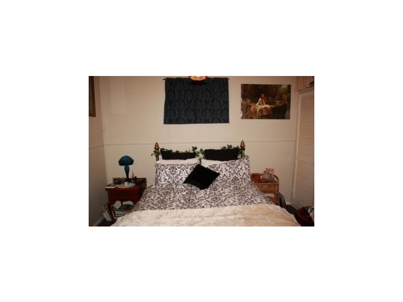 California Gully VIC 3556