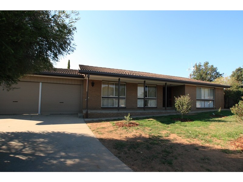 Spring Gully VIC 3550