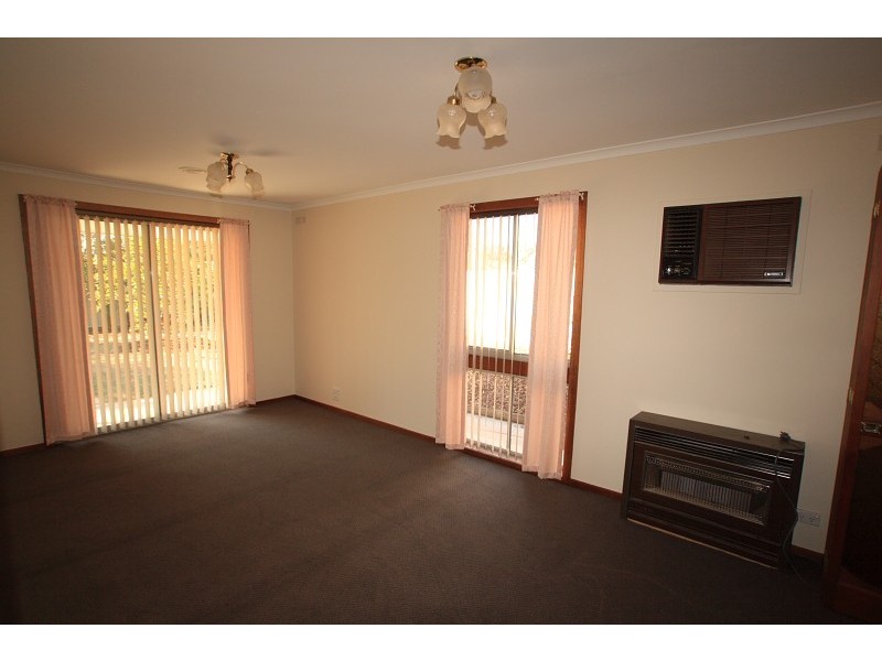 Spring Gully VIC 3550