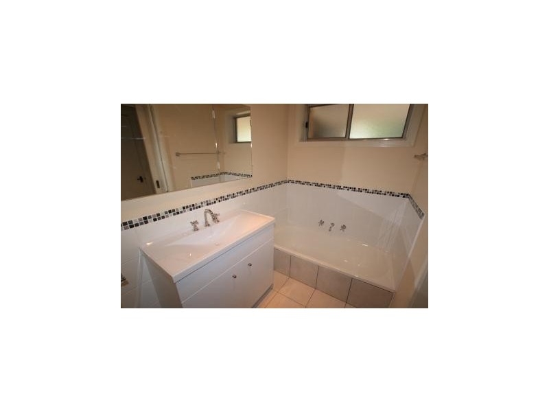 Spring Gully VIC 3550