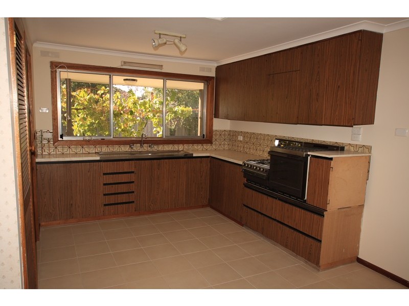 Spring Gully VIC 3550