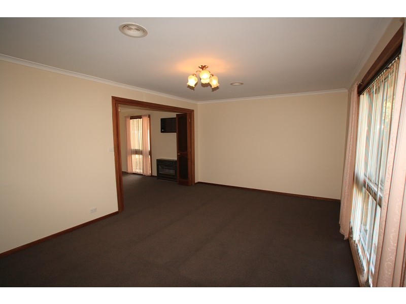 Spring Gully VIC 3550