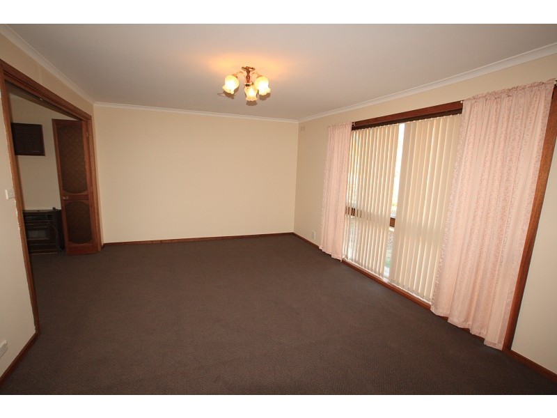 Spring Gully VIC 3550