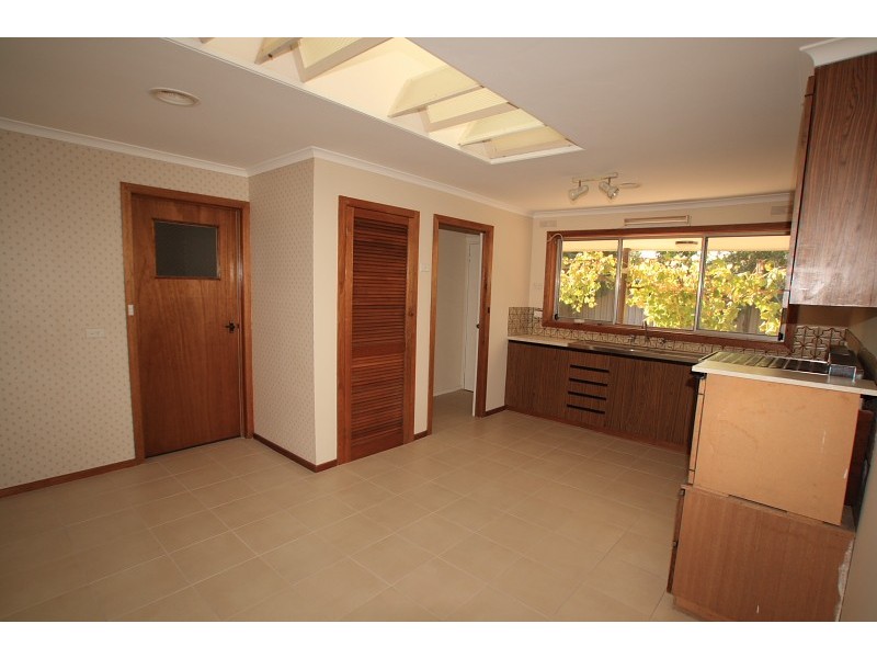 Spring Gully VIC 3550