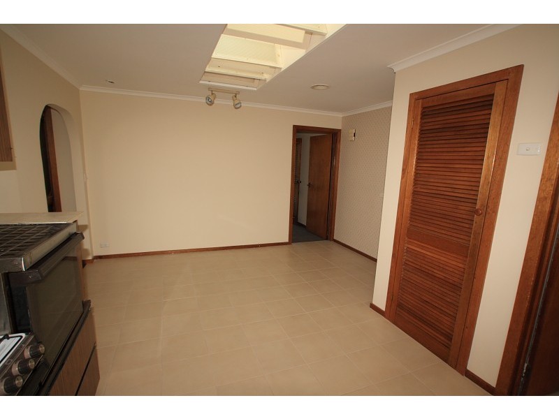 Spring Gully VIC 3550