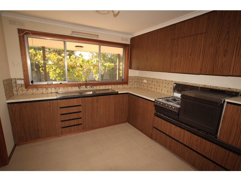 Spring Gully VIC 3550