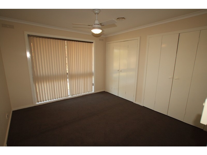 Spring Gully VIC 3550