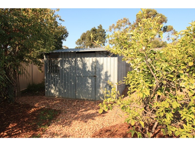 Spring Gully VIC 3550