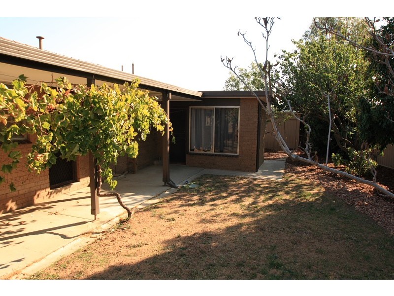 Spring Gully VIC 3550