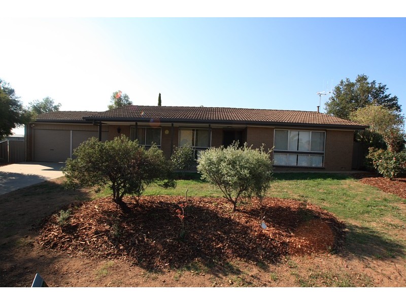 Spring Gully VIC 3550