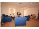 Eaglehawk VIC 3556