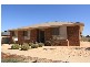 Eaglehawk VIC 3556