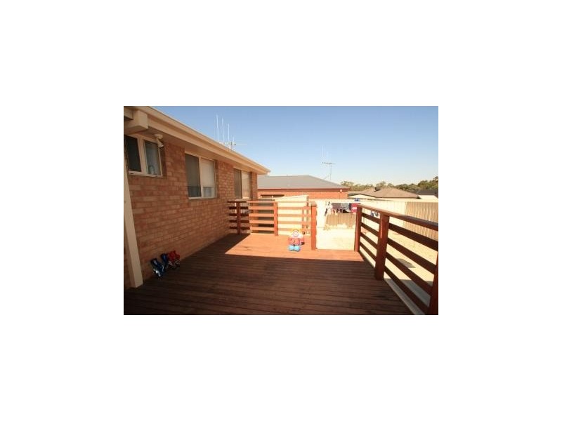 Eaglehawk VIC 3556