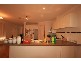 Eaglehawk VIC 3556