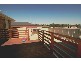 Eaglehawk VIC 3556