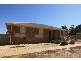 Eaglehawk VIC 3556