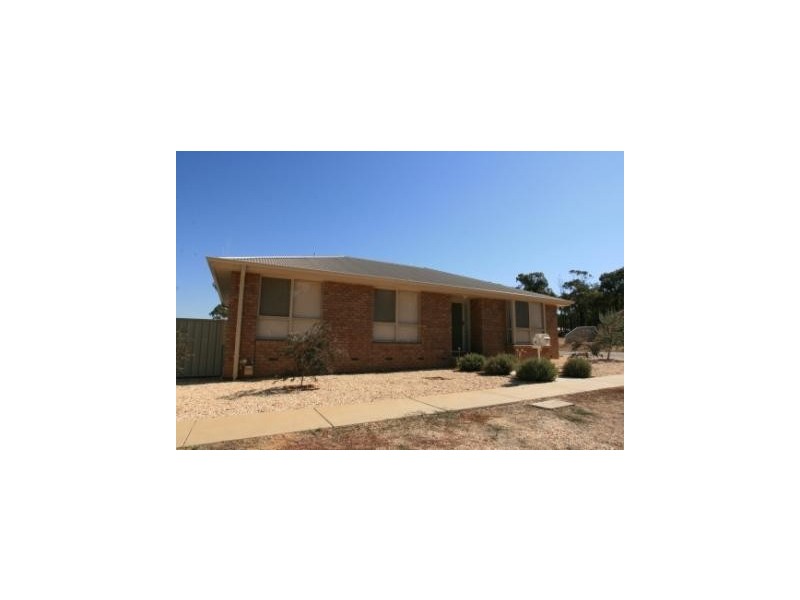 Eaglehawk VIC 3556