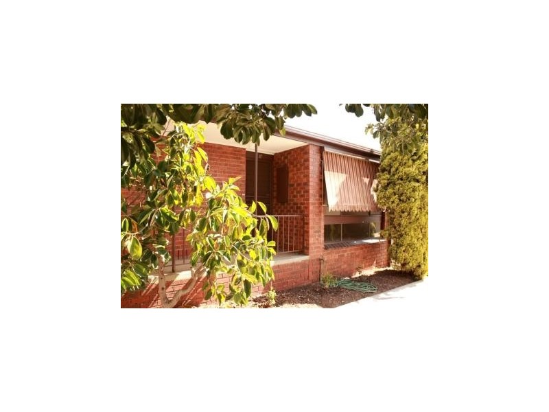 Kennington VIC 3550