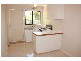 Kennington VIC 3550