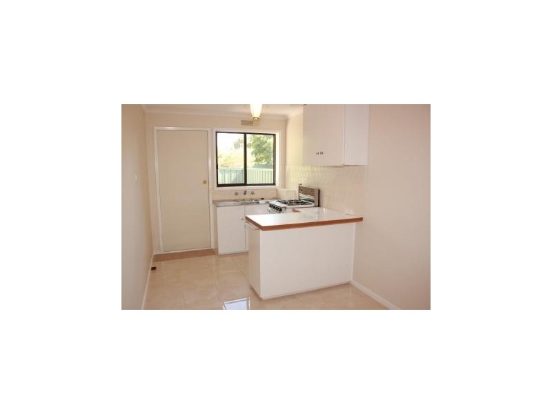 Kennington VIC 3550