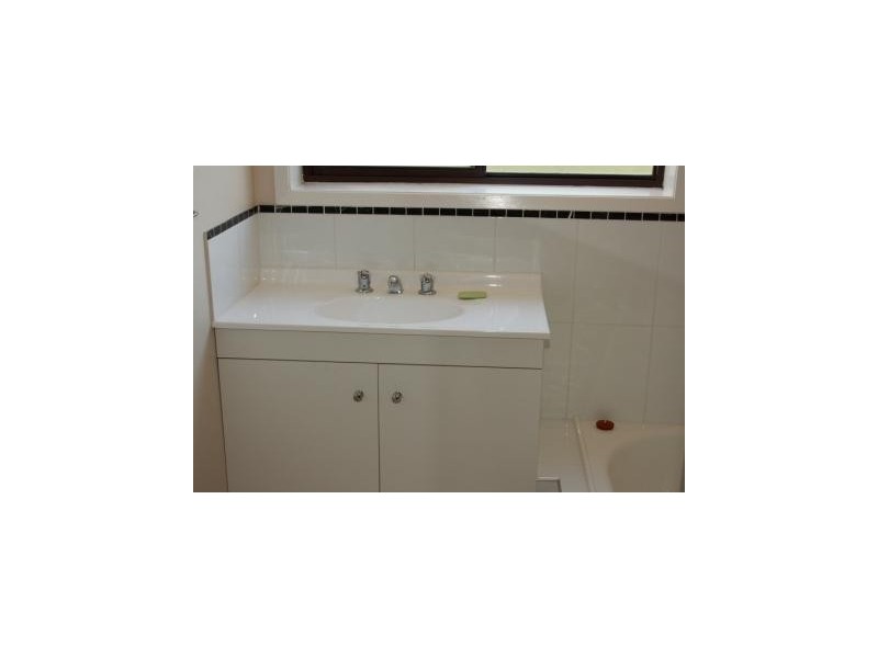 Kennington VIC 3550