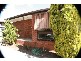 Kennington VIC 3550