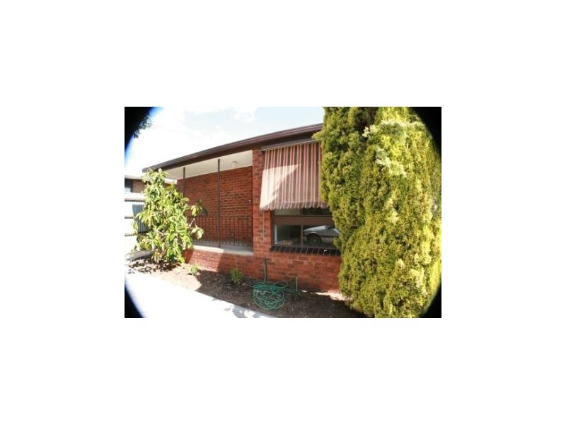 Kennington VIC 3550