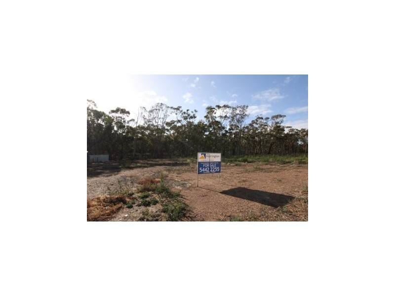 Kangaroo Flat VIC 3555