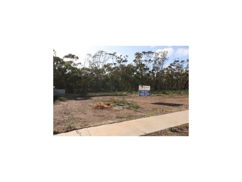 Kangaroo Flat VIC 3555