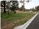 Spring Gully VIC 3550