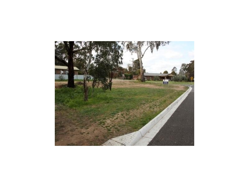 Spring Gully VIC 3550