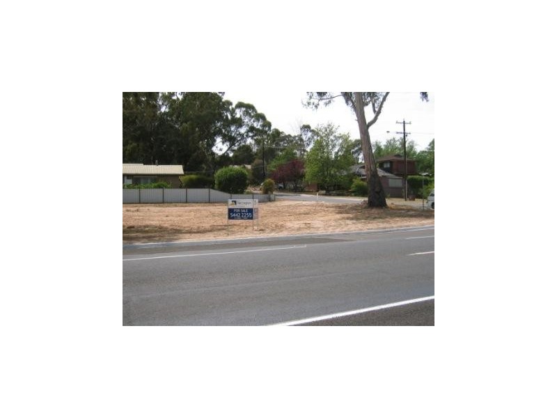 Spring Gully VIC 3550