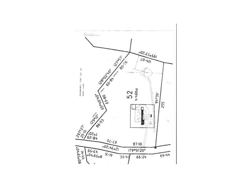 Lockwood South VIC 3551