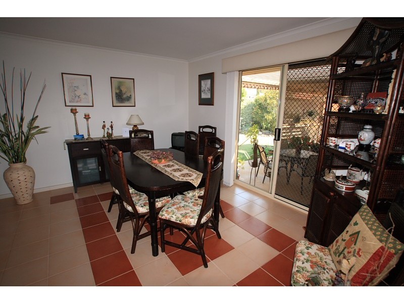 Golden Square VIC 3555