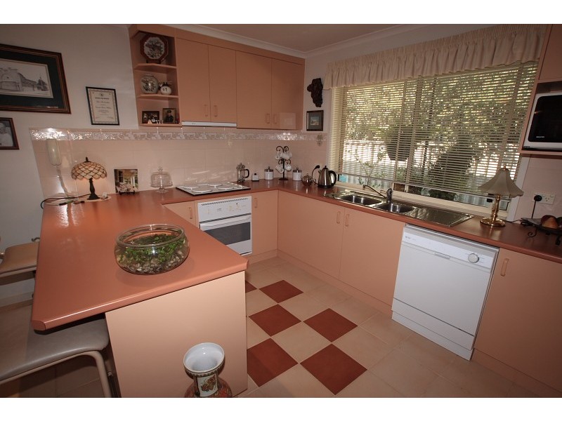 Golden Square VIC 3555