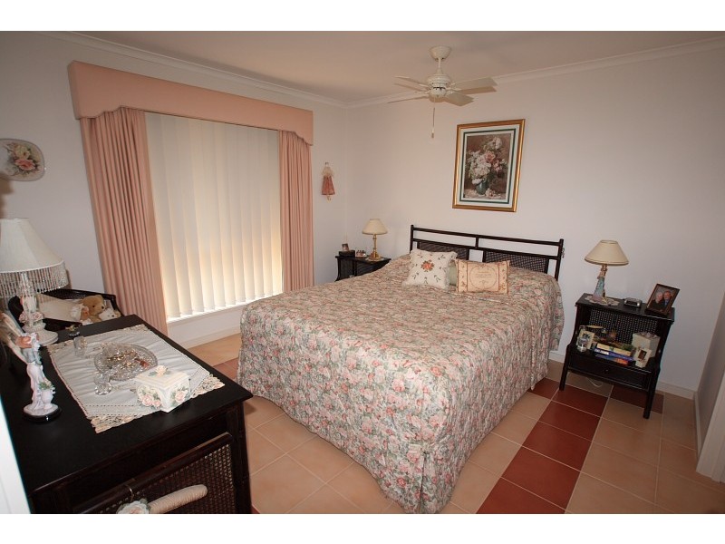 Golden Square VIC 3555