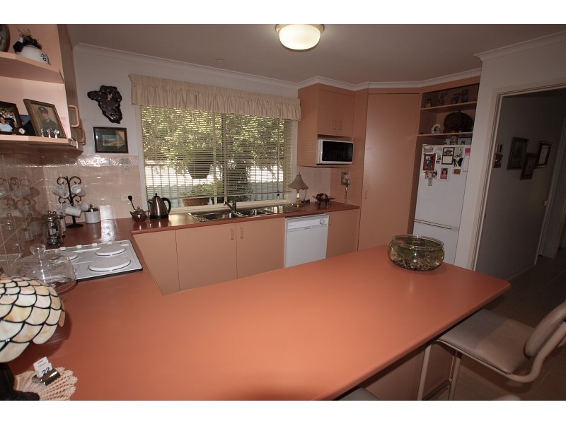 Golden Square VIC 3555