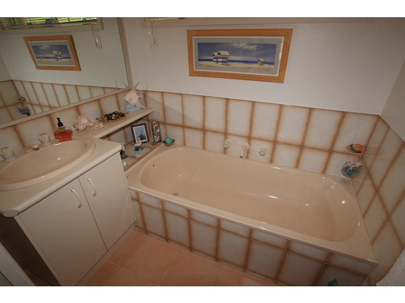 Golden Square VIC 3555