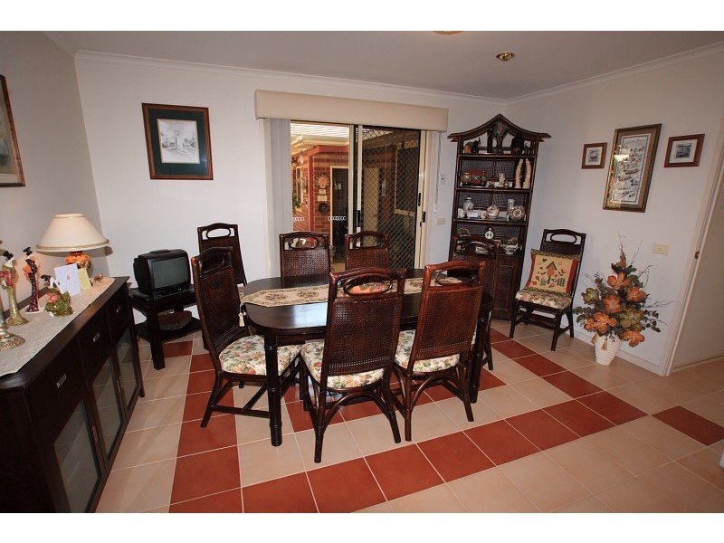 Golden Square VIC 3555