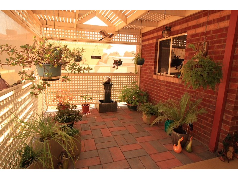 Golden Square VIC 3555