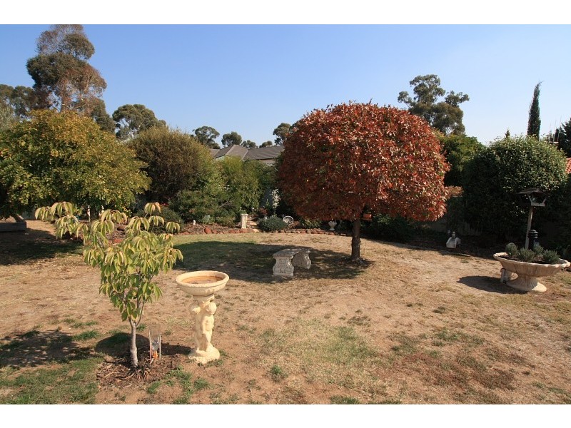 Golden Square VIC 3555