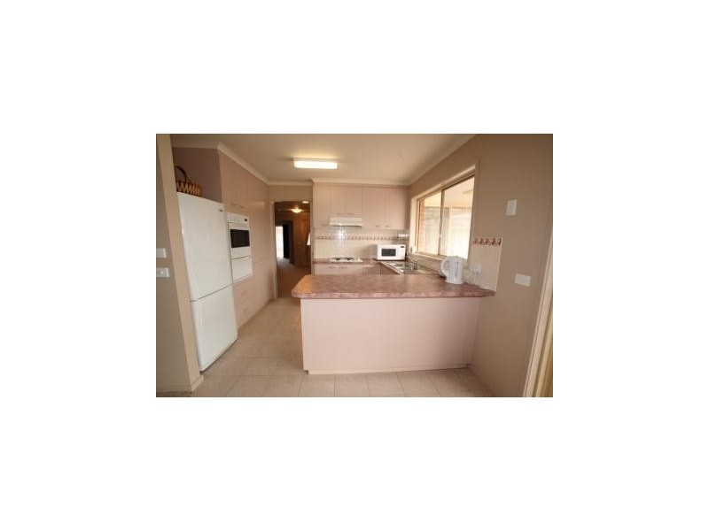 Golden Square VIC 3555