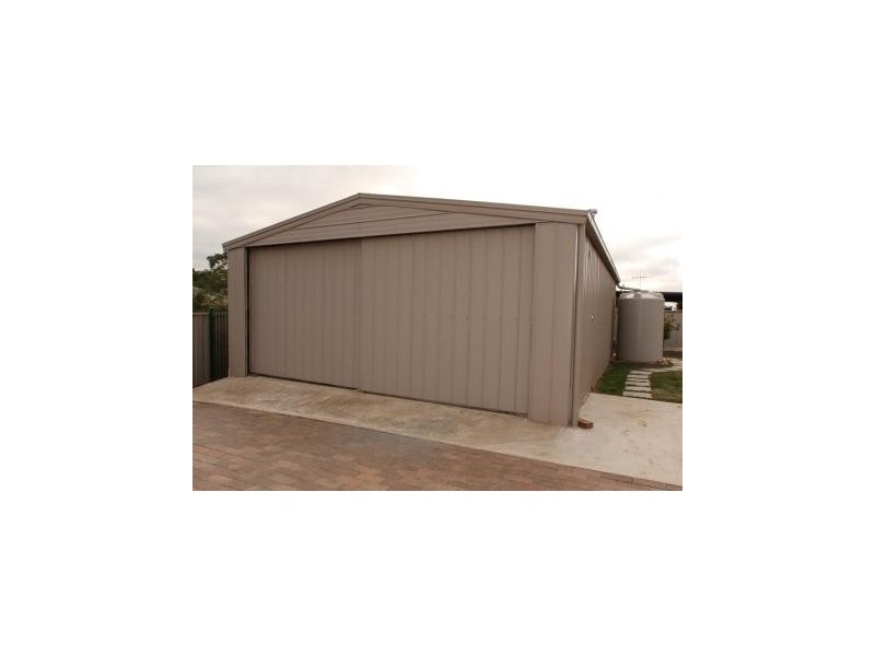 Golden Square VIC 3555