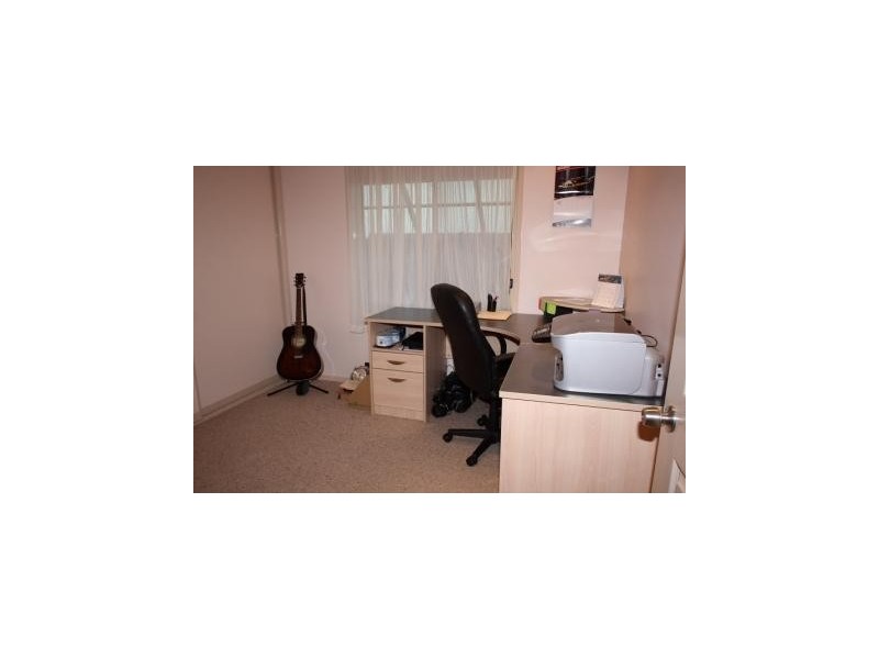 Golden Square VIC 3555