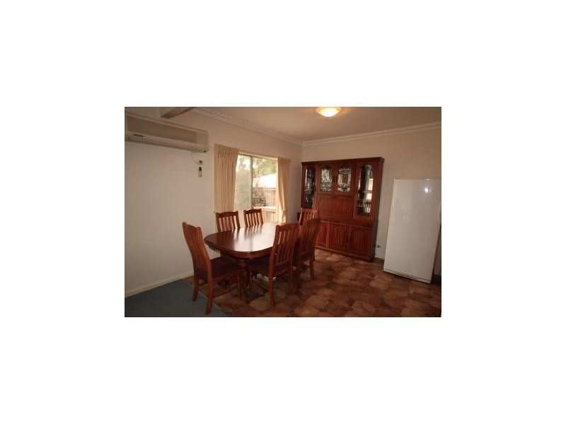 California Gully VIC 3556