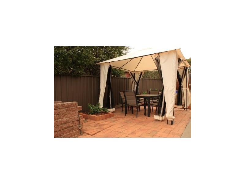 California Gully VIC 3556