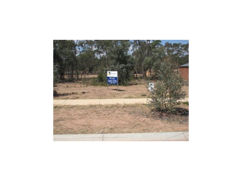 Maiden Gully VIC 3551