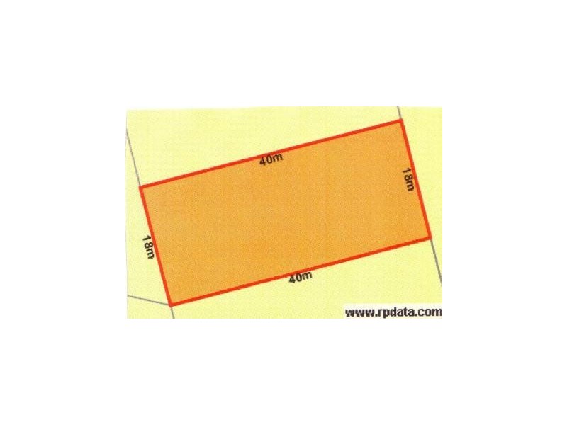 Kangaroo Flat VIC 3555