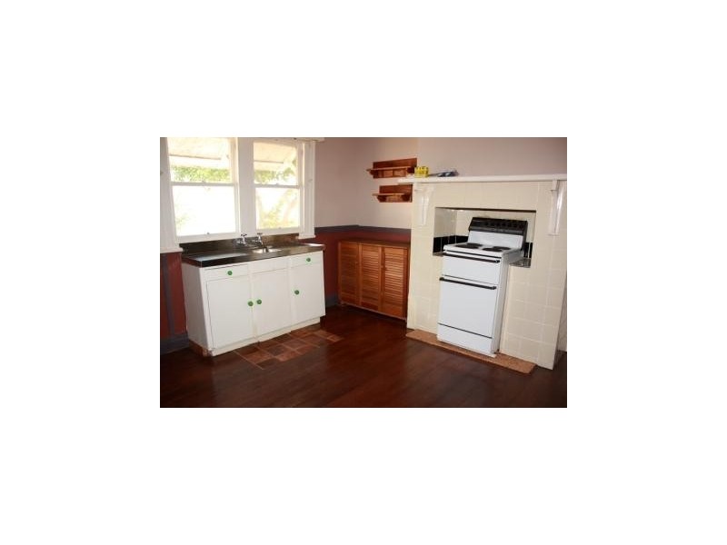 Golden Square VIC 3555