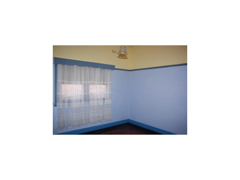 Golden Square VIC 3555